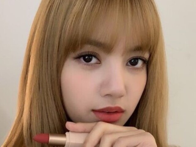 LISA