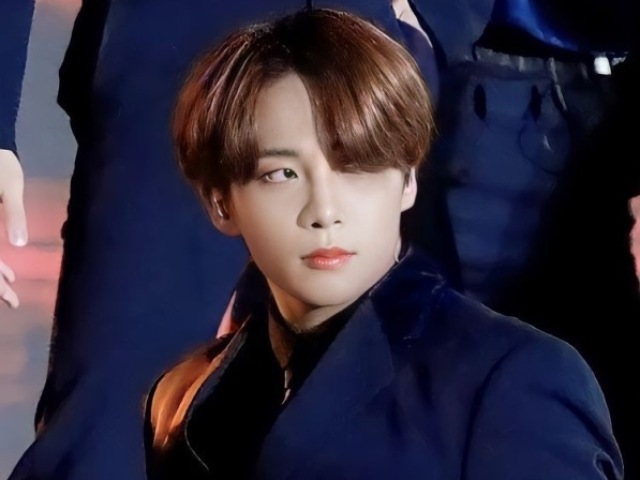 Choi Jongho