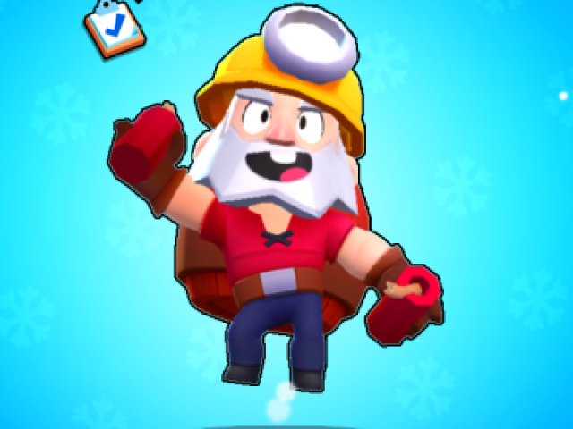 Dynamike