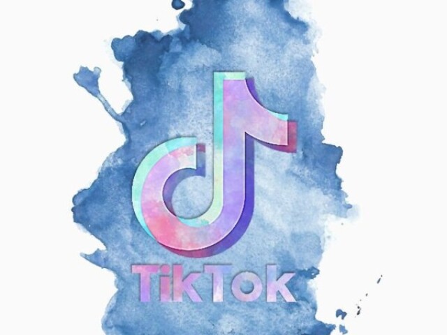 Tik Tok