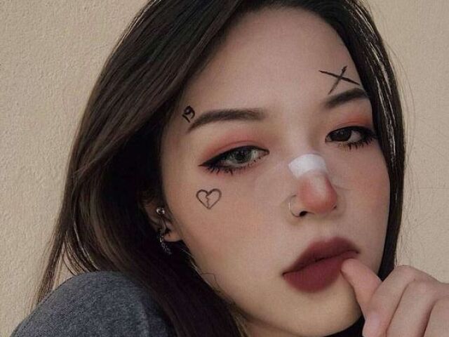 π¬-ππππ π€