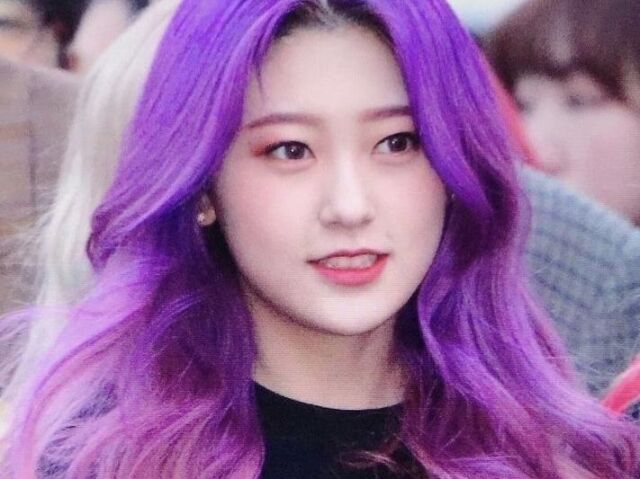 Choerry