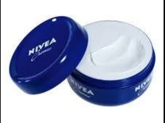 Nivea