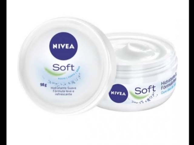 Nivea