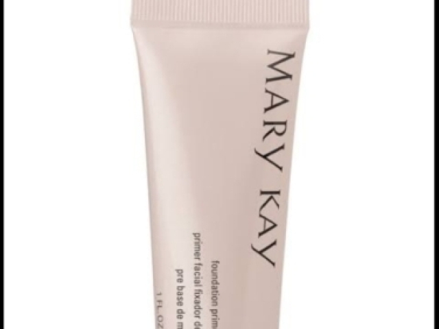 Mary Kay