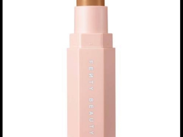 Fenty Beauty