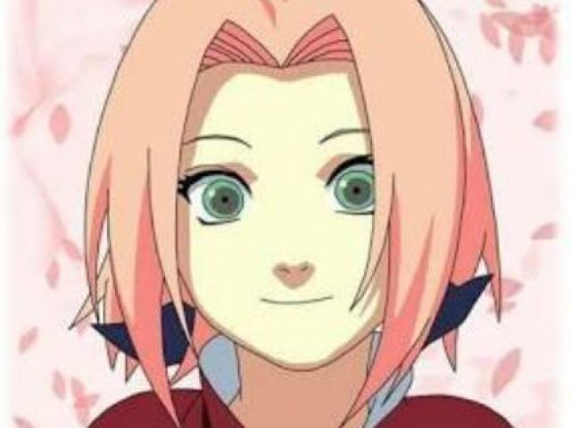 Sakura