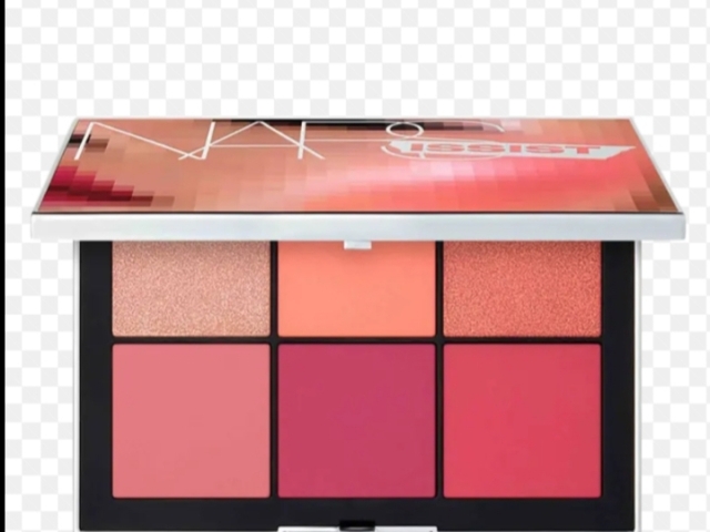 Nars