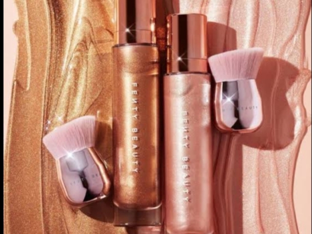 Fenty Beauty