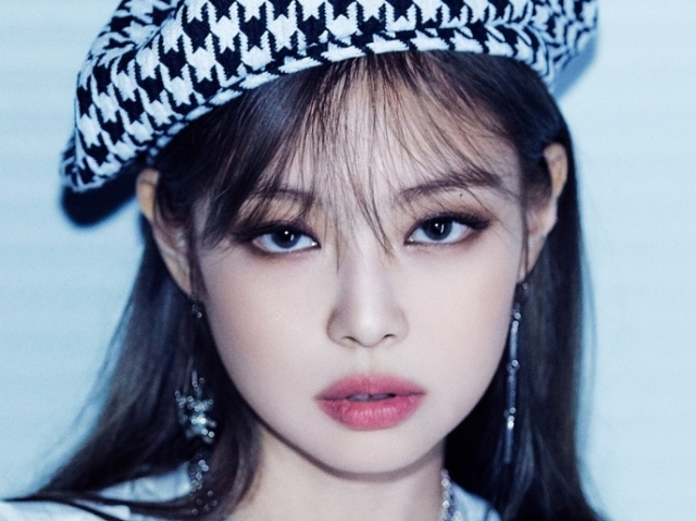 Jennie tem 19 e Jisso tem 20