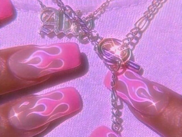 👑💎Qual tipo de burguesa você é? 💎👑