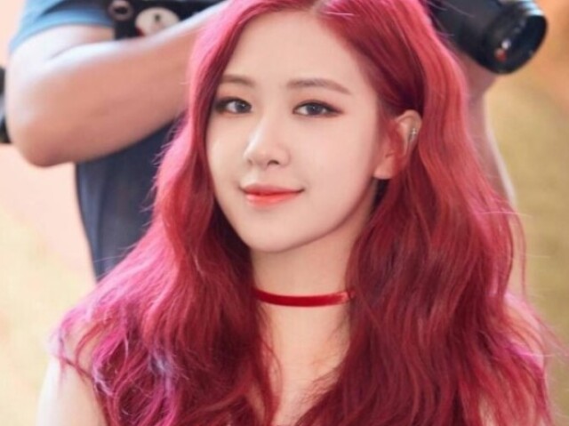 Rosé