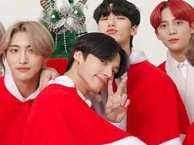 Woosan