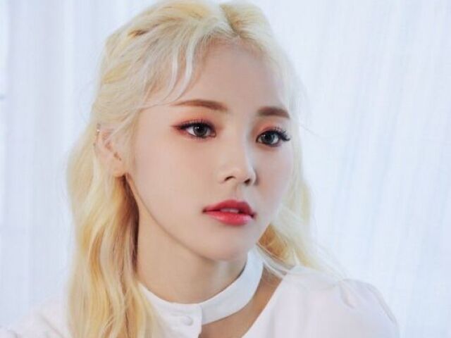 Jinsoul