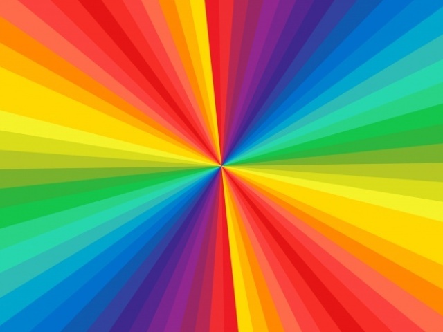 Colorido