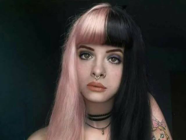 Melanie martinez