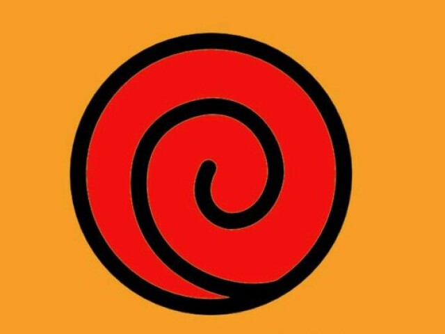 Uzumaki