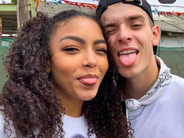 Bff
Amigos para td vidaa
Como irmãos