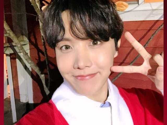 Jhope