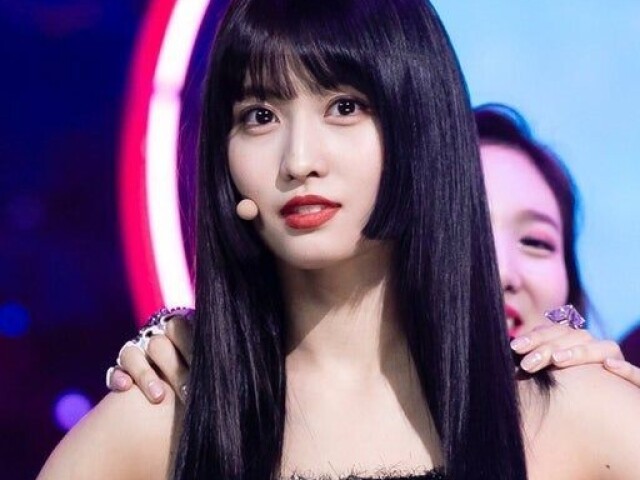 Momo