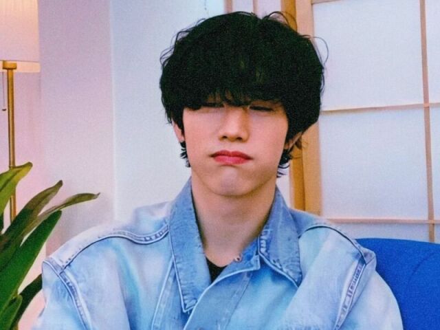 Mark