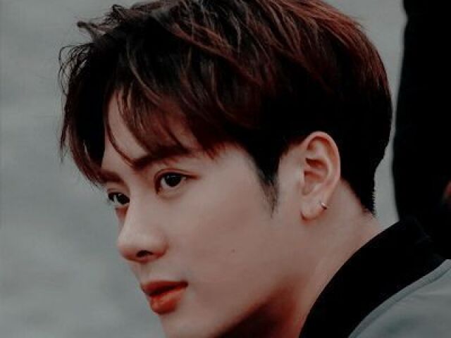 Jackson
