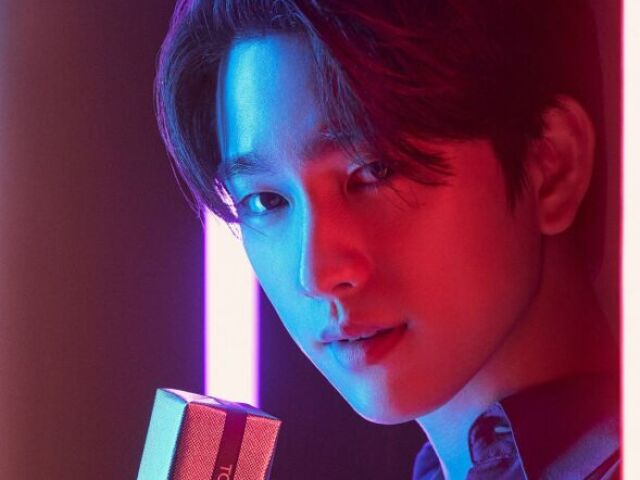 Jinyoung