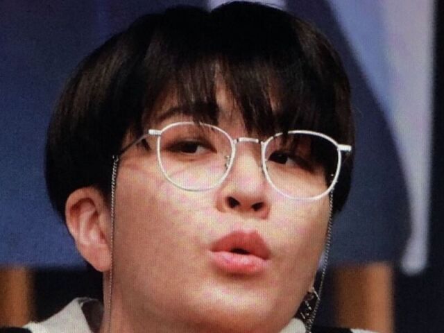 Youngjae