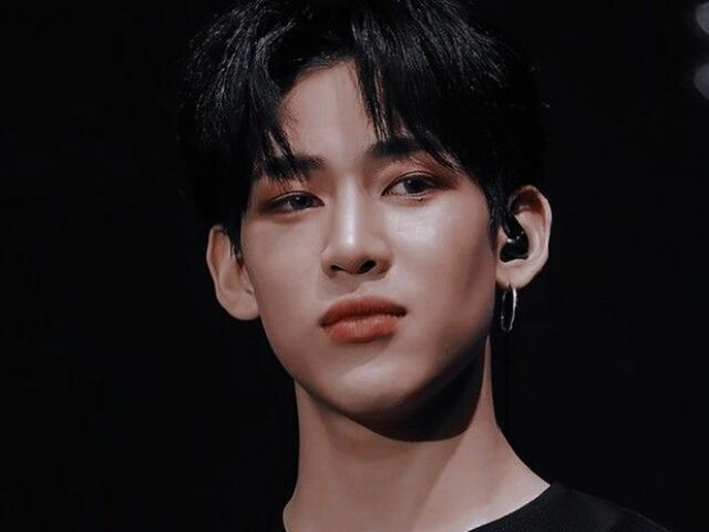 Bambam