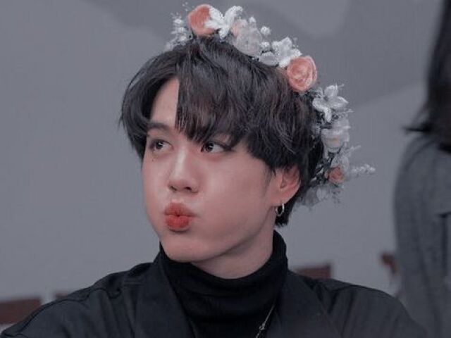 Yugyeom
