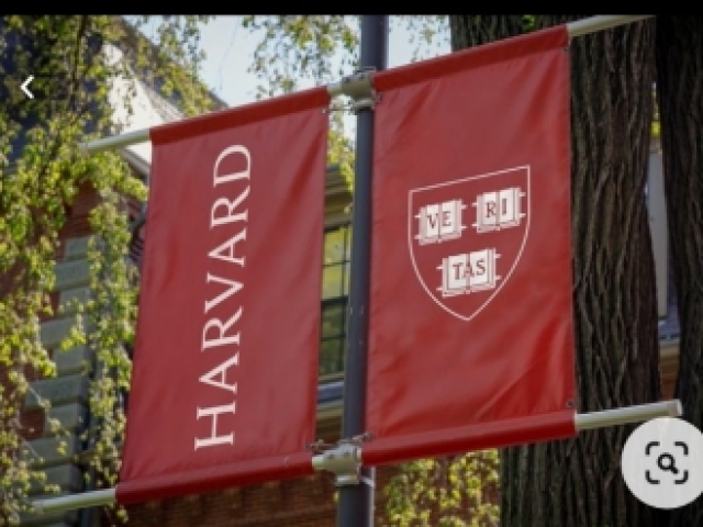 Harvard