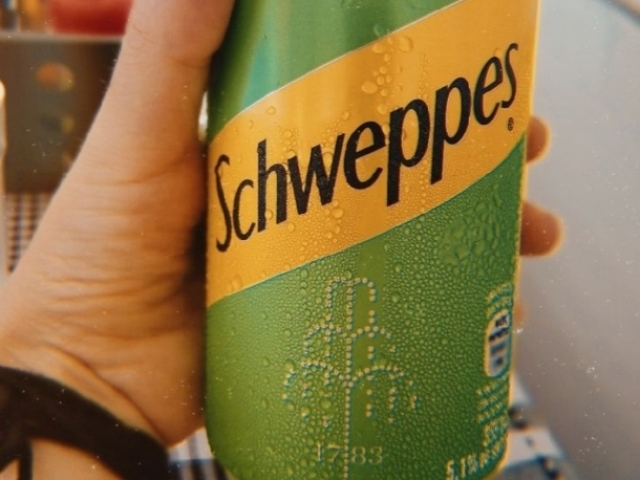 Schwepes