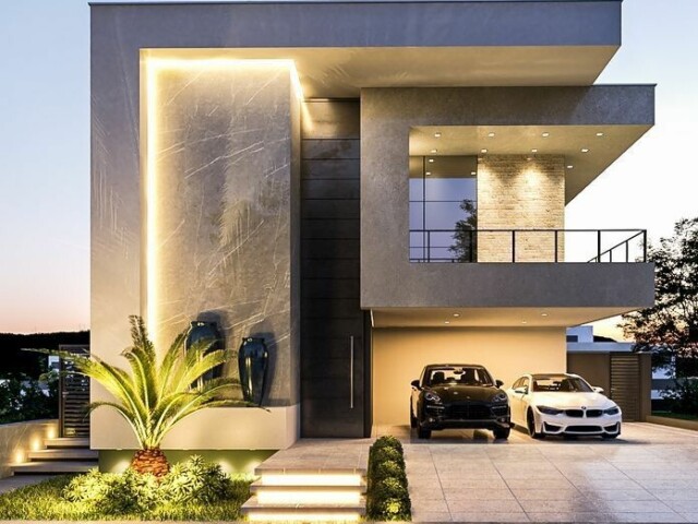 Luxuosa