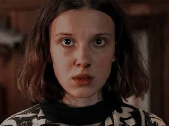 Veja se você realmente conhece Stranger Things?