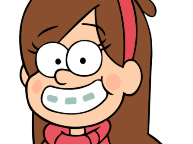 Mabel