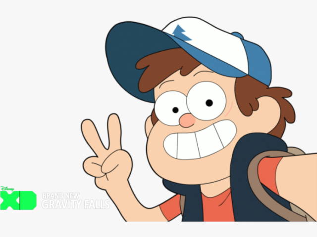 Dipper