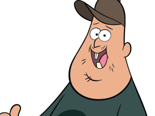 Soos