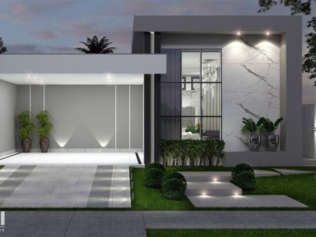 Moderna