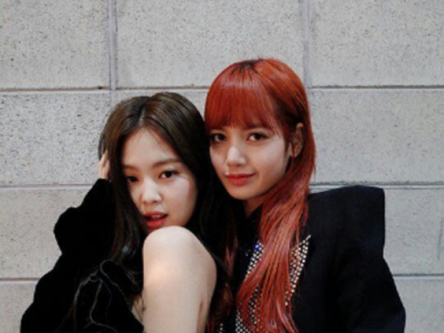 JenLisa