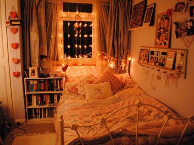QUARTO VINTAGE