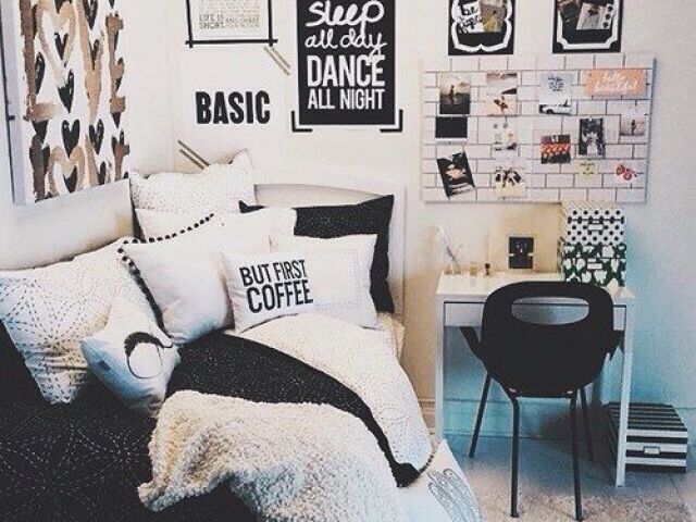 QUARTO TUMBLR