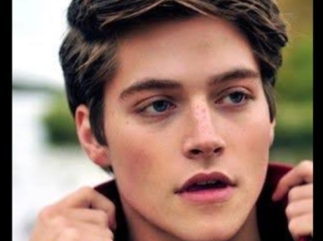 Froy Gutiérrez