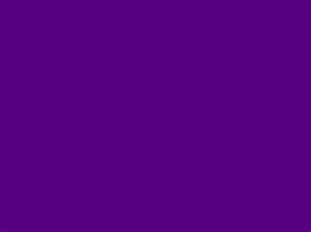 Roxo