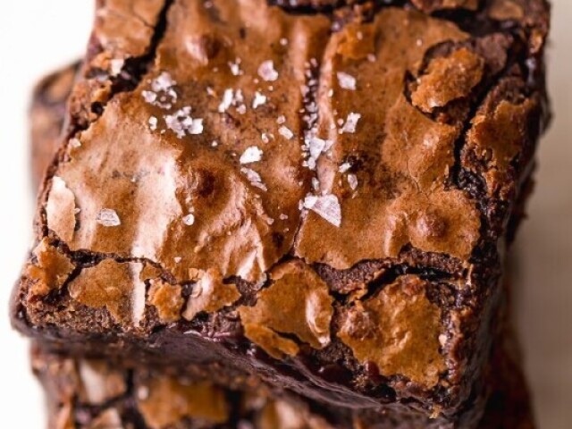 Brownie