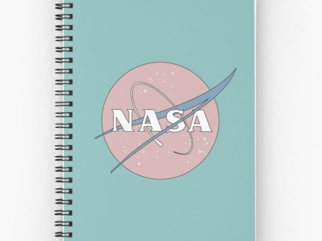 Nasa✨