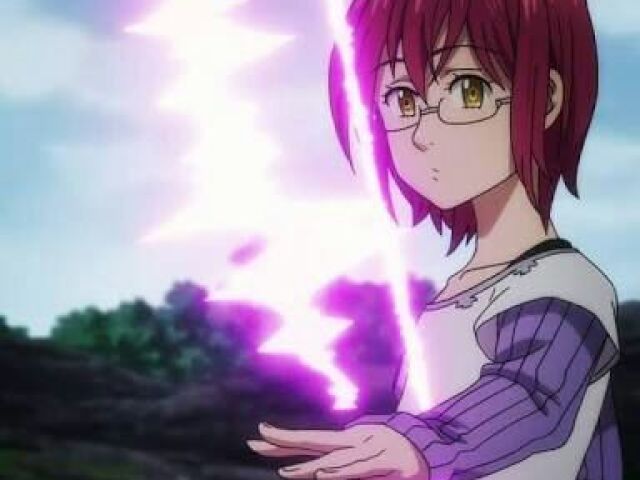 Gowther