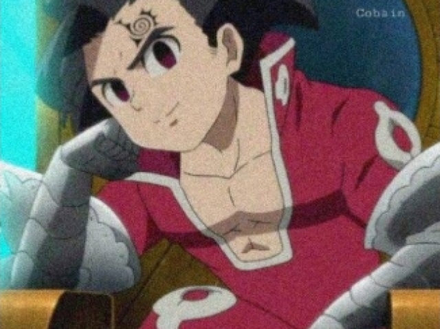Zeldris