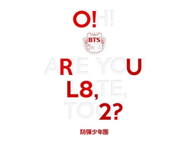 O!RUL8,2?