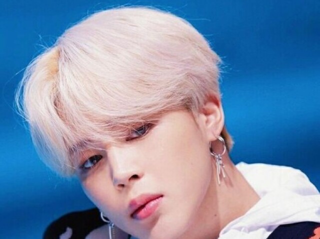 Jimin