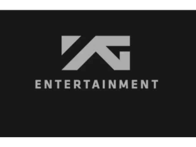 YG Entertainment